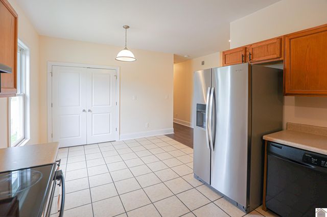 622 Fountain Ave, Paducah, KY 42001