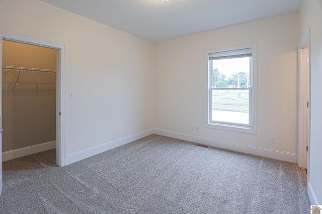 622 Fountain Ave, Paducah, KY 42001