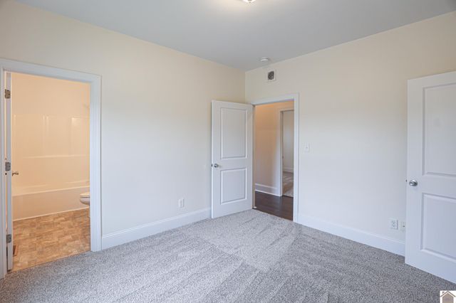 622 Fountain Ave, Paducah, KY 42001