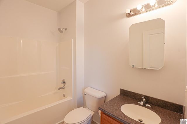 622 Fountain Ave, Paducah, KY 42001