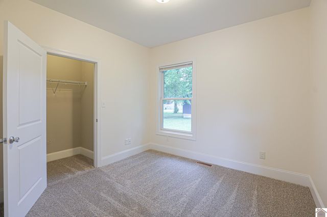 622 Fountain Ave, Paducah, KY 42001