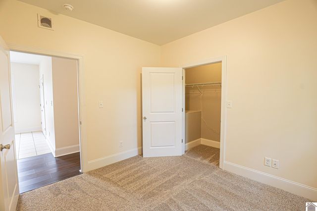 622 Fountain Ave, Paducah, KY 42001