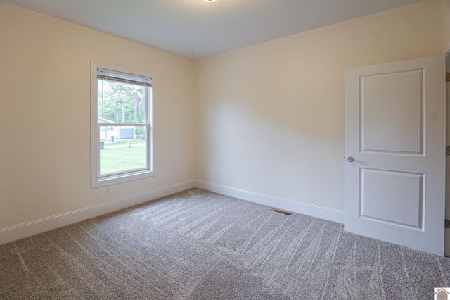 622 Fountain Ave, Paducah, KY 42001