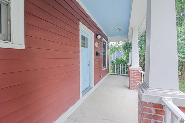 622 Fountain Ave, Paducah, KY 42001
