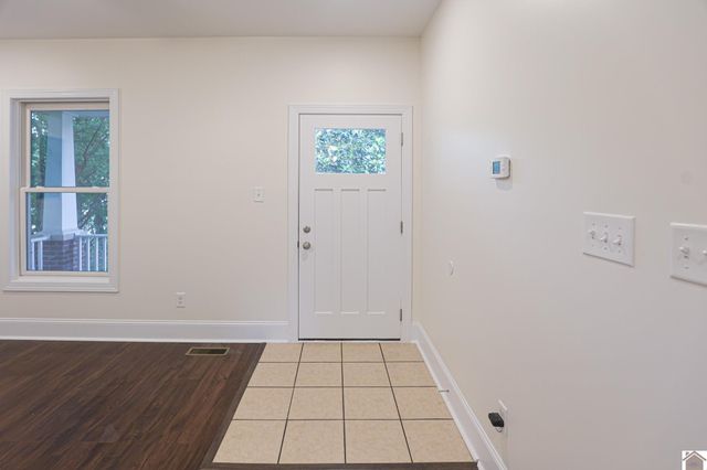 622 Fountain Ave, Paducah, KY 42001