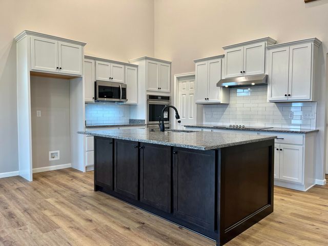 6171 Vintage Fleet Lane, Union, KY 41091