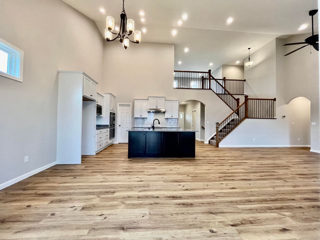 6171 Vintage Fleet Lane, Union, KY 41091