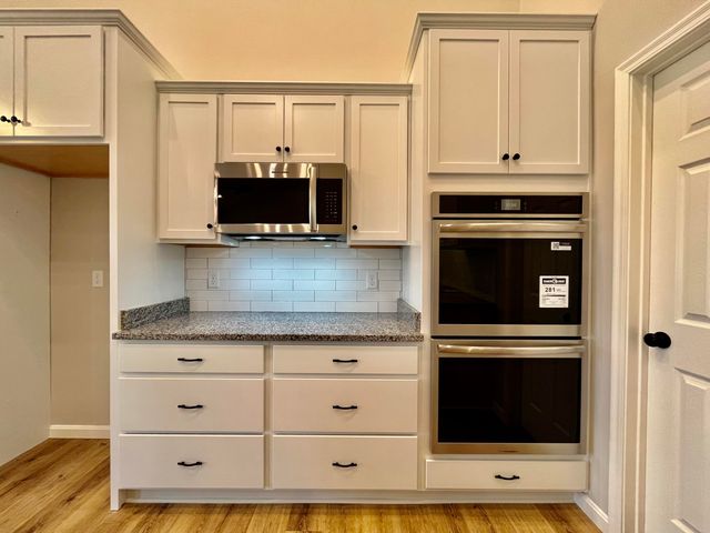 6171 Vintage Fleet Lane, Union, KY 41091