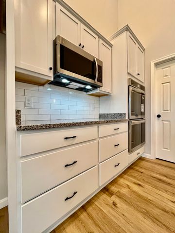 6171 Vintage Fleet Lane, Union, KY 41091