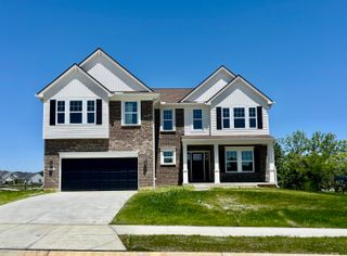 6171 Vintage Fleet Lane, Union, KY 41091