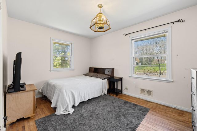 828 Northdale Boulevard NW, Coon Rapids, MN 55448