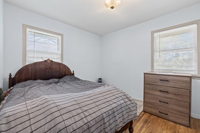 828 Northdale Boulevard NW, Coon Rapids, MN 55448