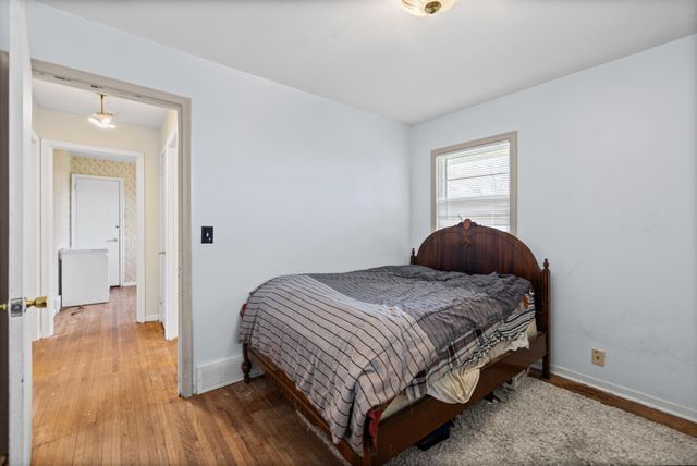 828 Northdale Boulevard NW, Coon Rapids, MN 55448