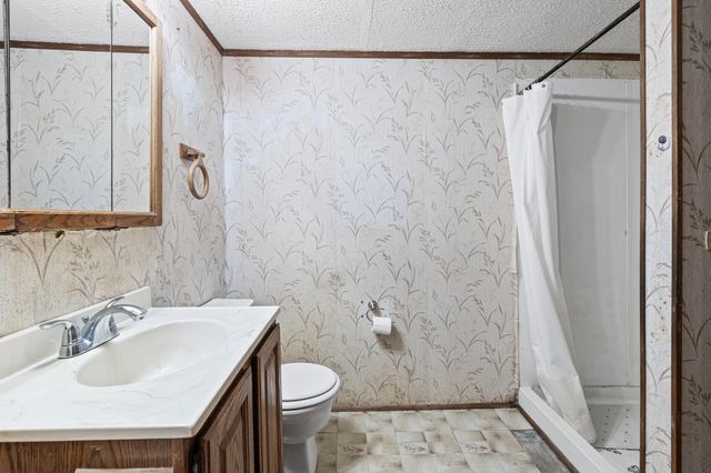 828 Northdale Boulevard NW, Coon Rapids, MN 55448