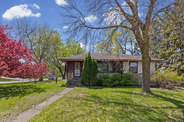 828 Northdale Boulevard NW, Coon Rapids, MN 55448