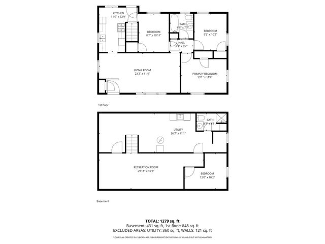 828 Northdale Boulevard NW, Coon Rapids, MN 55448