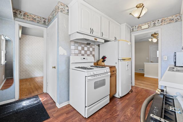 828 Northdale Boulevard NW, Coon Rapids, MN 55448