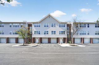 66 Deer Ct Drive, Middletown, NY 10940