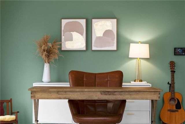 14602 HEMLOCK Street, Overland Park, KS 66223