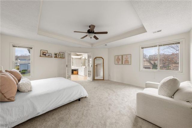 14602 HEMLOCK Street, Overland Park, KS 66223