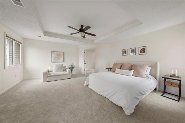 14602 HEMLOCK Street, Overland Park, KS 66223