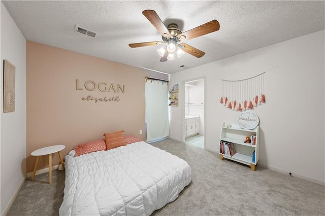 14602 HEMLOCK Street, Overland Park, KS 66223