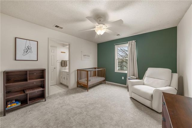 14602 HEMLOCK Street, Overland Park, KS 66223