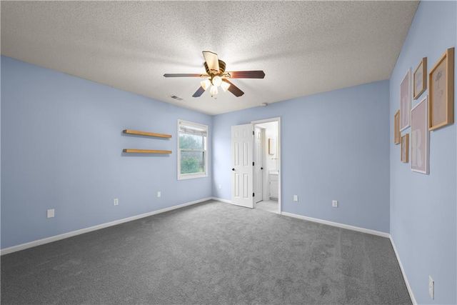 14602 HEMLOCK Street, Overland Park, KS 66223