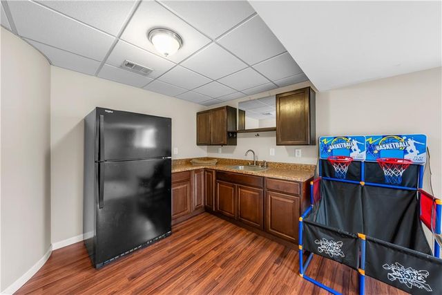 14602 HEMLOCK Street, Overland Park, KS 66223