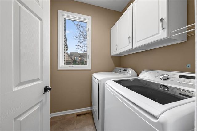 14602 HEMLOCK Street, Overland Park, KS 66223