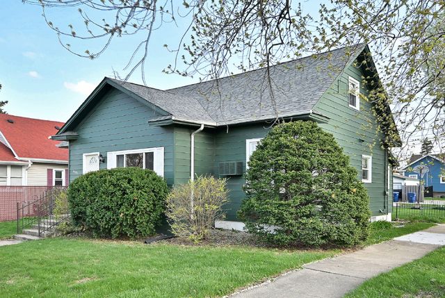 2221 119th Place, Blue Island, IL 60406