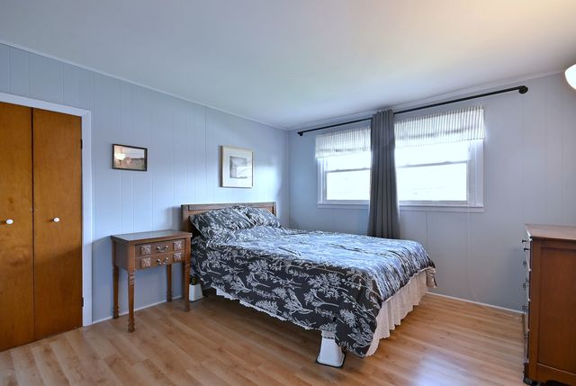 2221 119th Place, Blue Island, IL 60406