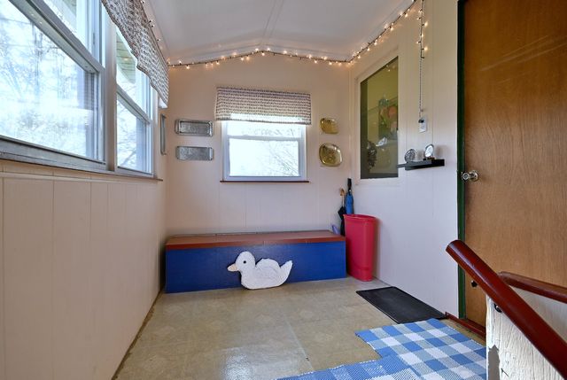 2221 119th Place, Blue Island, IL 60406