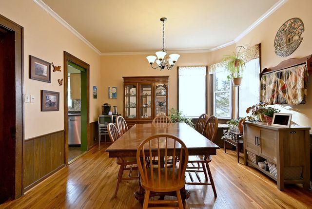 2221 119th Place, Blue Island, IL 60406