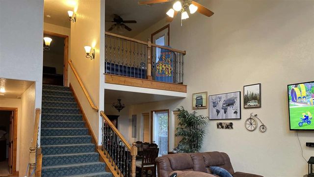 247 East Lake, Medicine Park, OK 73557