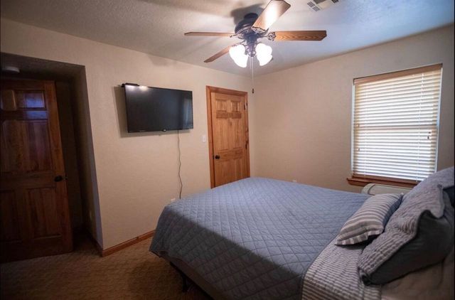 247 East Lake, Medicine Park, OK 73557