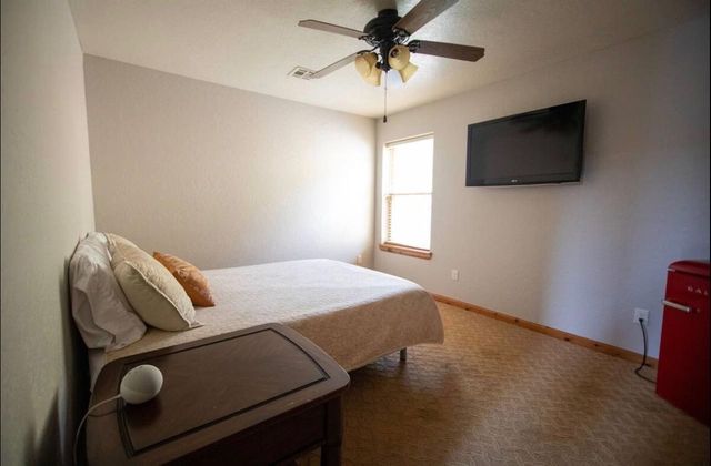 247 East Lake, Medicine Park, OK 73557