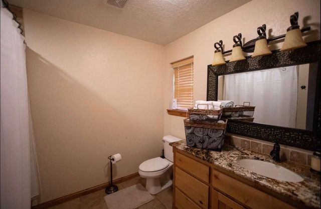 247 East Lake, Medicine Park, OK 73557
