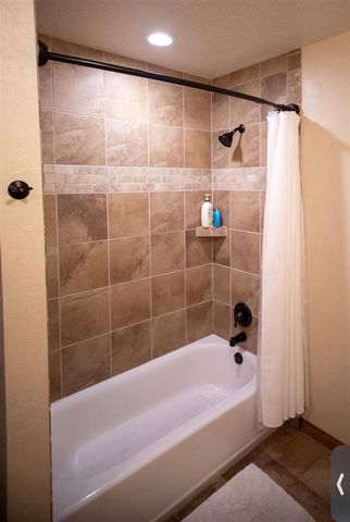 247 East Lake, Medicine Park, OK 73557