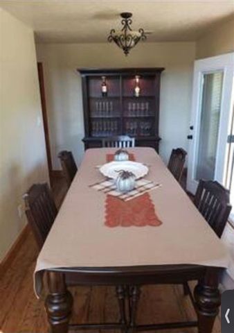 247 East Lake, Medicine Park, OK 73557
