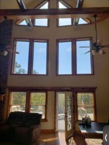 247 East Lake, Medicine Park, OK 73557