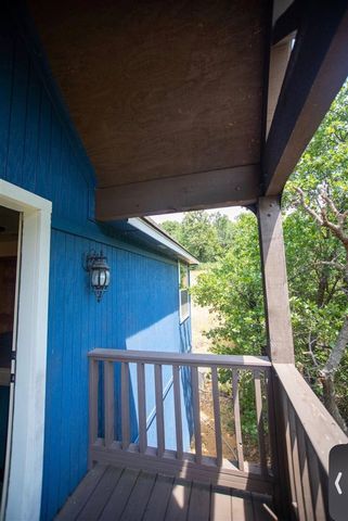 247 East Lake, Medicine Park, OK 73557