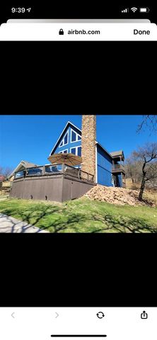 247 East Lake, Medicine Park, OK 73557