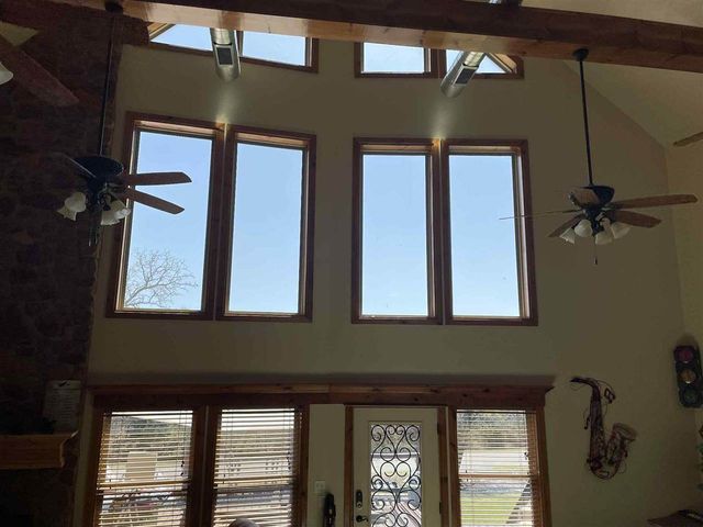 247 East Lake, Medicine Park, OK 73557