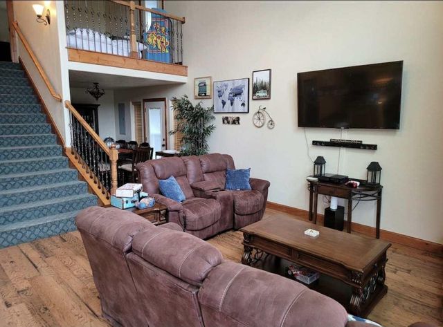 247 East Lake, Medicine Park, OK 73557