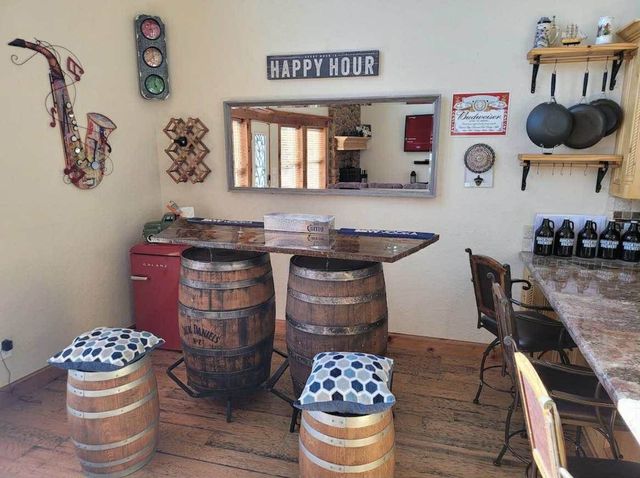 247 East Lake, Medicine Park, OK 73557