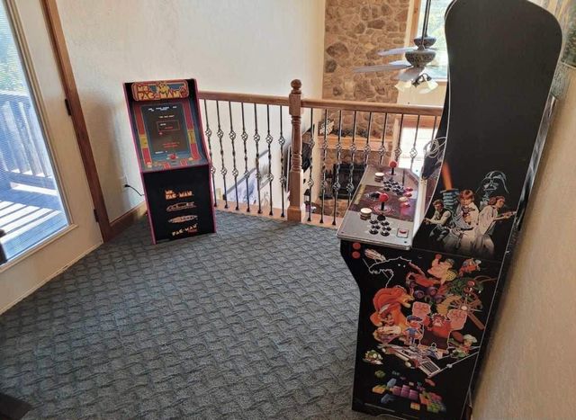 247 East Lake, Medicine Park, OK 73557