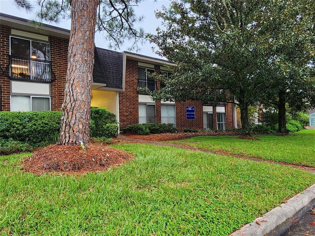 1700 SW 16TH COURT A23, Gainesville, FL 32608