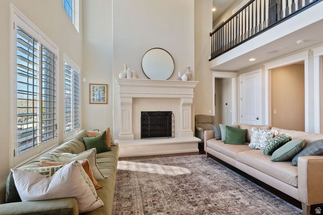 12044 S MILONA DR, Draper, UT 84020