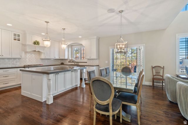 12044 S MILONA DR, Draper, UT 84020